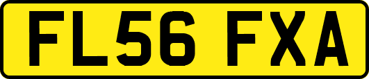 FL56FXA