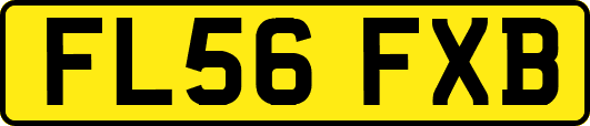 FL56FXB