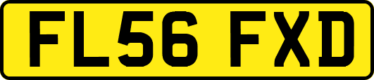 FL56FXD