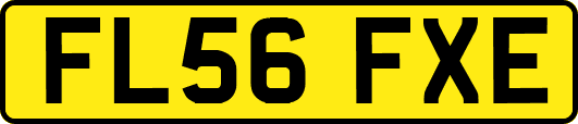 FL56FXE