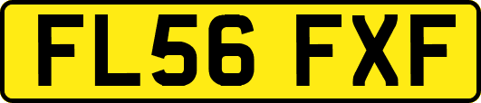 FL56FXF