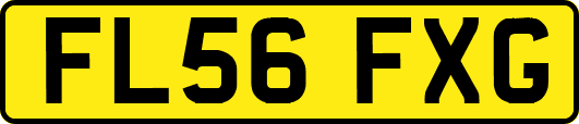 FL56FXG