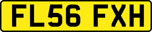 FL56FXH