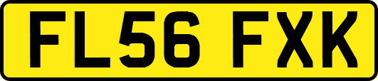 FL56FXK