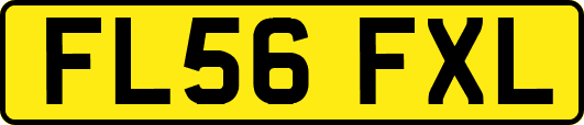 FL56FXL