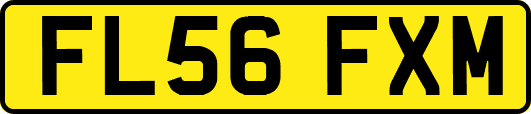 FL56FXM