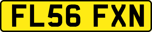 FL56FXN