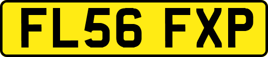 FL56FXP