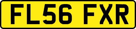 FL56FXR