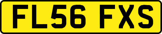 FL56FXS