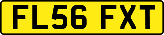 FL56FXT