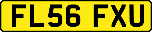 FL56FXU
