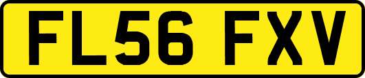 FL56FXV