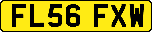 FL56FXW