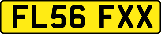 FL56FXX