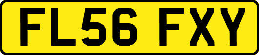 FL56FXY