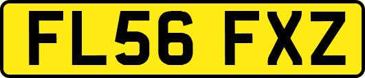 FL56FXZ