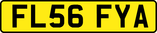FL56FYA