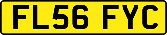 FL56FYC