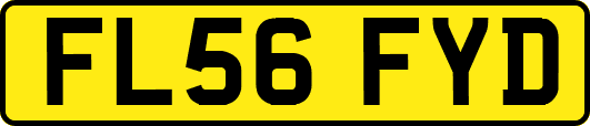 FL56FYD