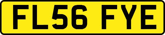 FL56FYE
