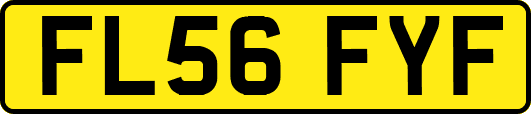 FL56FYF
