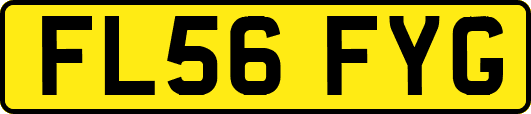 FL56FYG