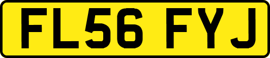 FL56FYJ