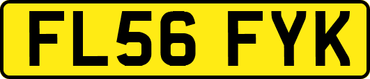 FL56FYK