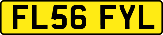 FL56FYL