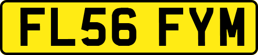 FL56FYM
