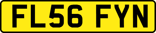 FL56FYN