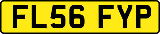 FL56FYP