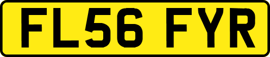 FL56FYR