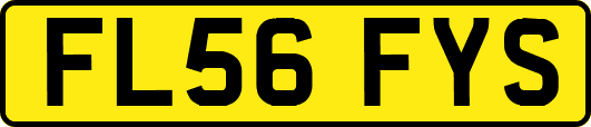 FL56FYS