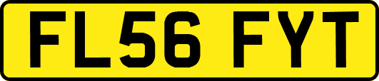 FL56FYT