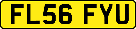 FL56FYU