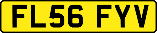 FL56FYV