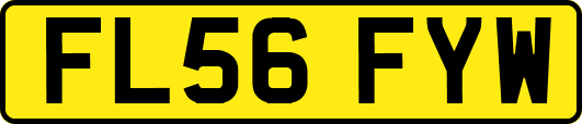 FL56FYW