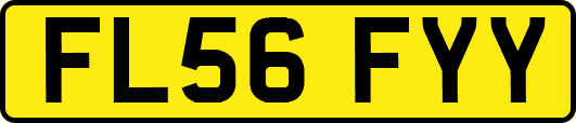 FL56FYY
