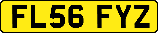 FL56FYZ