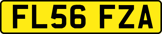 FL56FZA