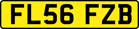 FL56FZB