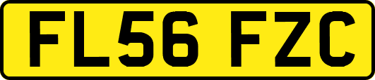 FL56FZC