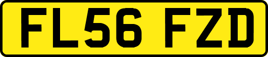 FL56FZD