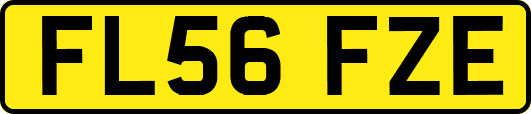 FL56FZE