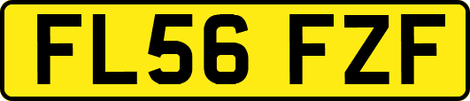 FL56FZF