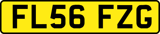 FL56FZG