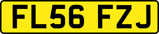 FL56FZJ