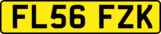 FL56FZK